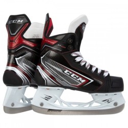 CCM Jetspeed FT460 Junioru Hokeja Slidas