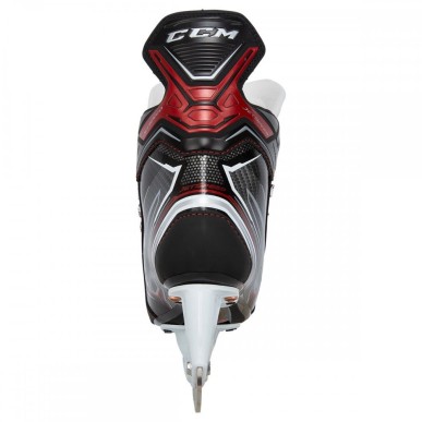 CCM Jetspeed FT460 Jr. Хоккейные коньки