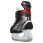 CCM Jetspeed FT460 Jr. Хоккейные коньки