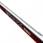 CCM RBZ 280 Sr. Композитная Клюшка