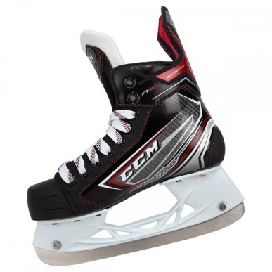 CCM Jetspeed FT460 Junioru Hokeja Slidas