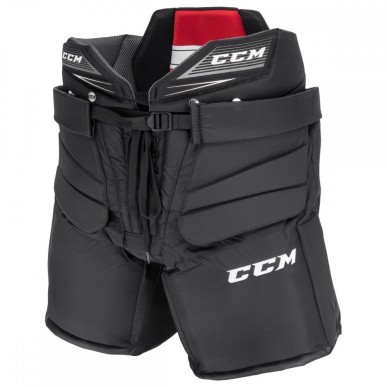 CCM Extreme Flex Shield E2.9 Pusaudžu Vārtsarga Bikses