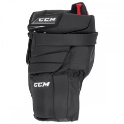 CCM Extreme Flex Shield E2.9 Int. Вратарские Трусы