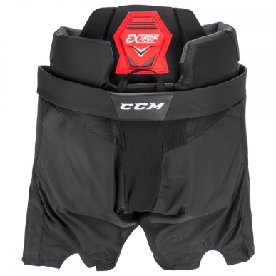 CCM Extreme Flex Shield E2.9 Int. Вратарские Трусы