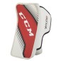 CCM YTFlex II Youth Goalie Blocker