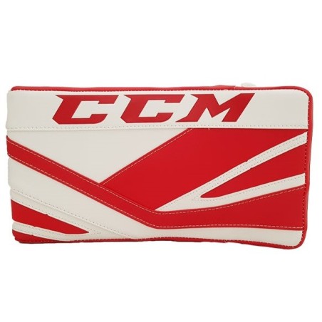 CCM Premier P2.9 Int. Вратарский Блин