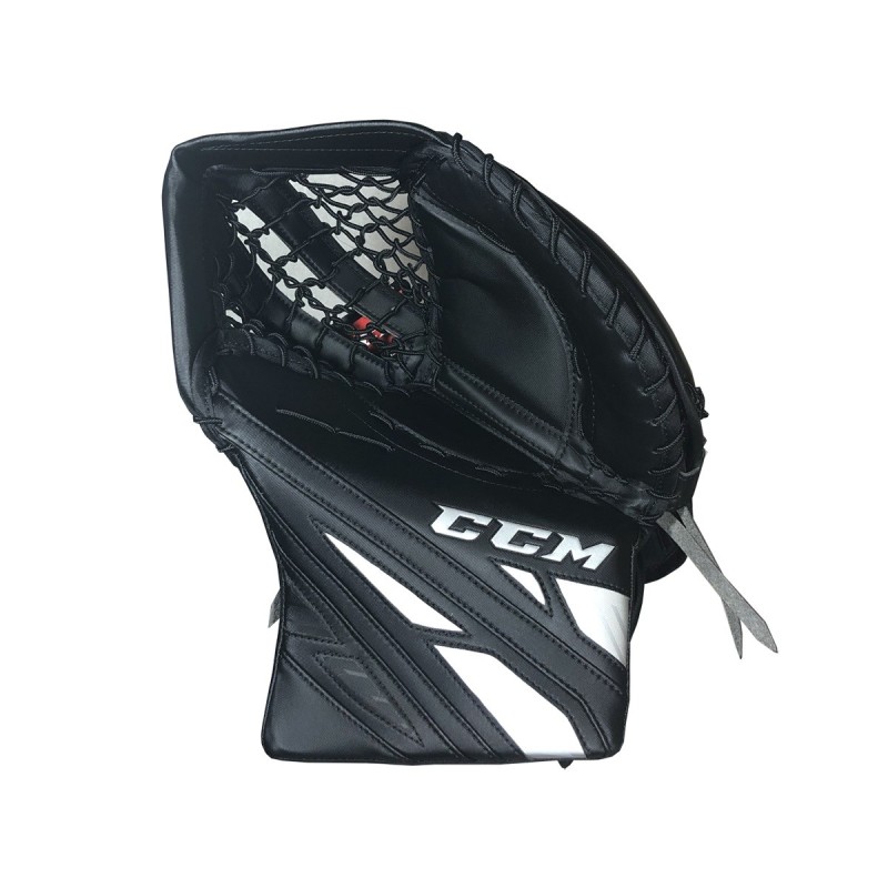 CCM Extreme Flex E4.9 Int. Вратарский Ловушки