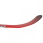 CCM RBZ 280 Sr. Композитная Клюшка