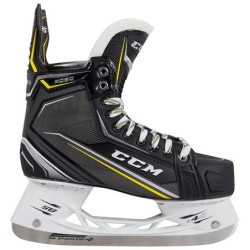 CCM Tacks 9090 Jr. Хоккейные коньки