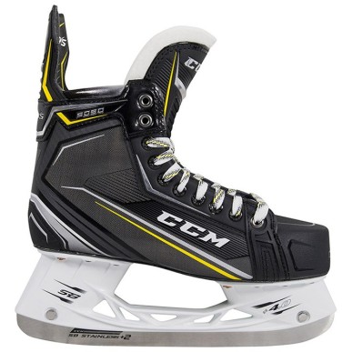 CCM Tacks 9090 Junioru Hokeja Slidas