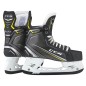 CCM Tacks 9090 Junioru Hokeja Slidas