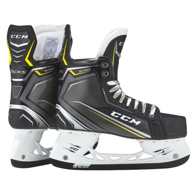 CCM Tacks 9090 Jr. Хоккейные коньки