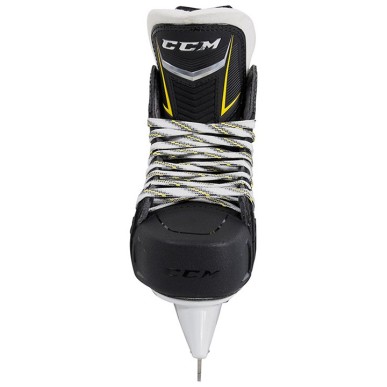 CCM Tacks 9090 Junioru Hokeja Slidas