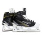 CCM Tacks 9060 Sr. Вратарские Конъки