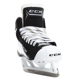 CCM Tacks 9060 Sr. Вратарские Конъки