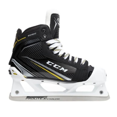 CCM Tacks 9060 Sr. Вратарские Конъки