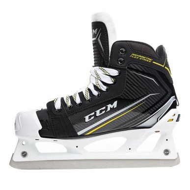 CCM Tacks 9060 Sr. Вратарские Конъки