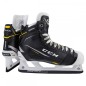 CCM Tacks 9080 Sr. Вратарские Конъки