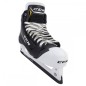 CCM Tacks 9080 Sr. Вратарские Конъки