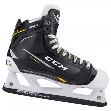 CCM Tacks 9080 Sr. Вратарские Конъки