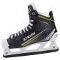 CCM Tacks 9080 Sr. Вратарские Конъки