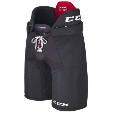 CCM Jetspeed FT370 Sr. Xоккейные Трусы