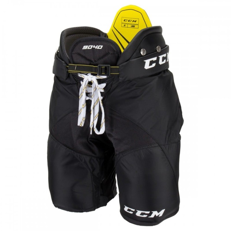 CCM Tacks 9040 Junioru Hokeja Bikses