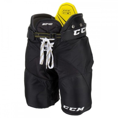 CCM Tacks 9040 Jr. Xоккейные Трусы