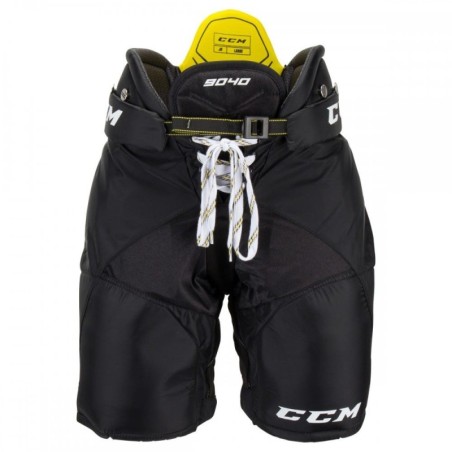 CCM Tacks 9040 Junioru Hokeja Bikses