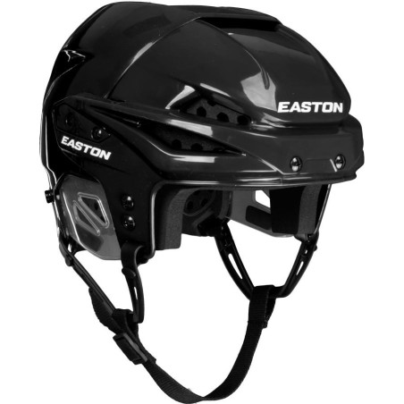 Easton E300 Хоккейны Шлем