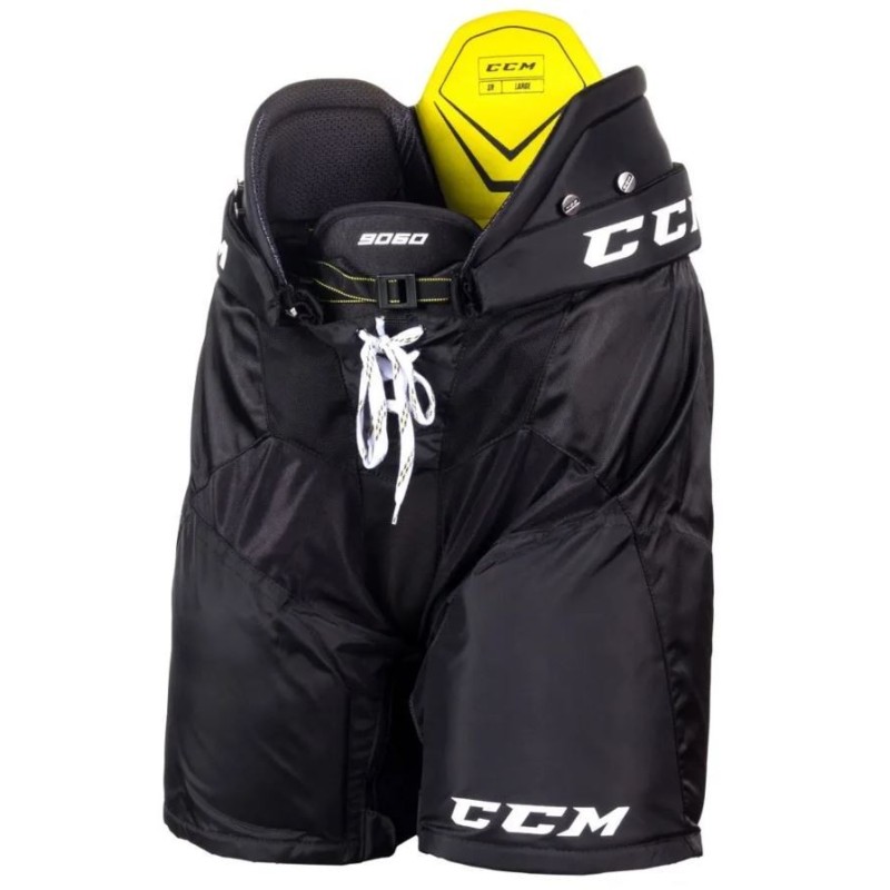 CCM Tacks 9060 Sr. Xоккейные Трусы