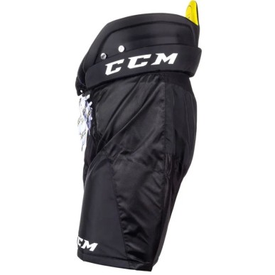 CCM Tacks 9060 Sr. Xоккейные Трусы