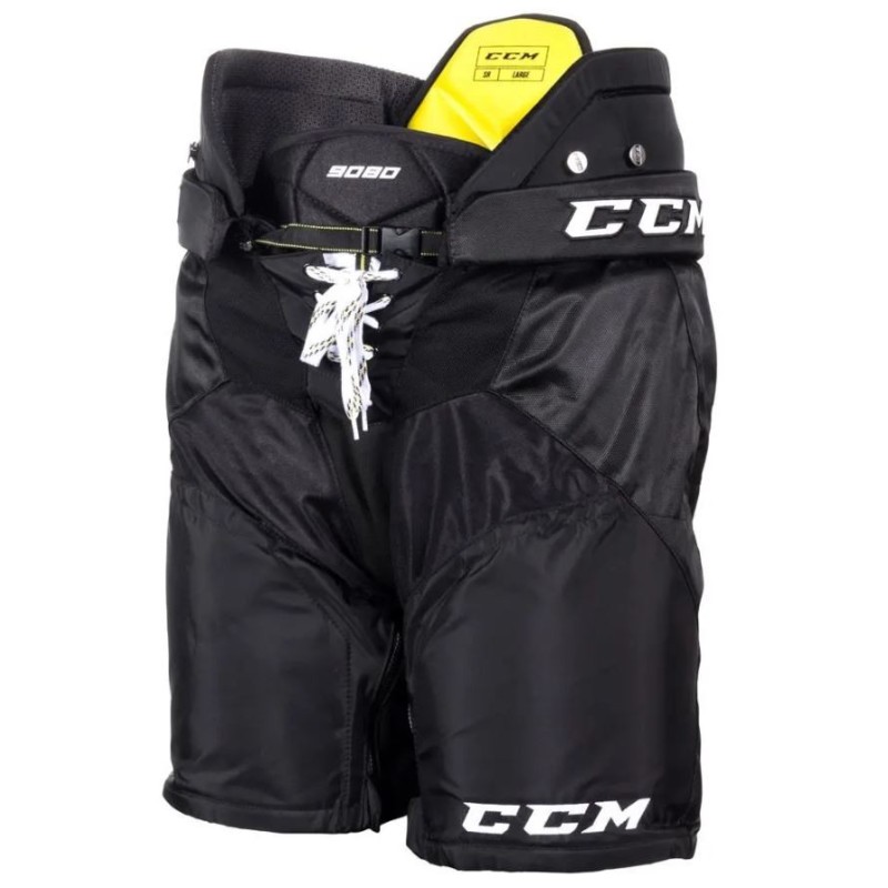 CCM Tacks 9080 Sr. Xоккейные Трусы