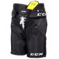 CCM Tacks 9080 Sr. Xоккейные Трусы