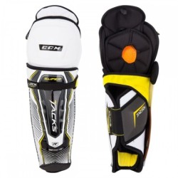 CCM Super Tacks Sr. Щитки