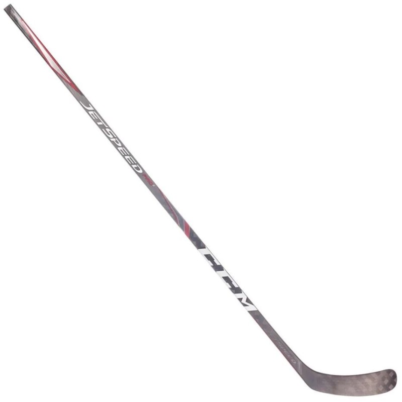 CCM Jetspeed Pro2 Pieaugušo Hokeja Nūja