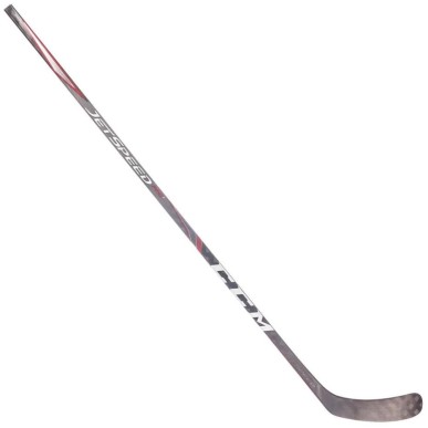 CCM Jetspeed Pro2 Pieaugušo Hokeja Nūja