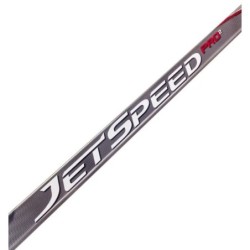 CCM Jetspeed Pro2 Pieaugušo Hokeja Nūja