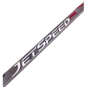 CCM Jetspeed Pro2 Sr. Композитная Клюшкa