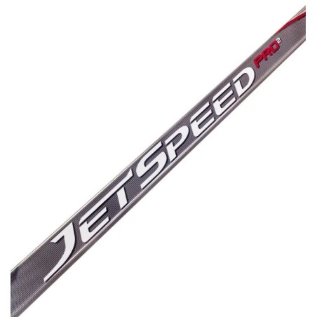 CCM Jetspeed Pro2 Sr. Композитная Клюшкa