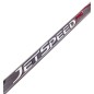 CCM Jetspeed Pro2 Pieaugušo Hokeja Nūja