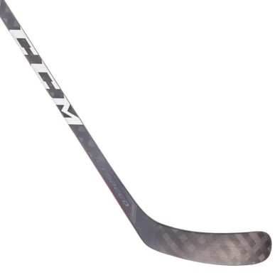 CCM Jetspeed Pro2 Pieaugušo Hokeja Nūja