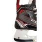 Demo CCM Jetspeed FT1 Junioru Hokeja Slidas