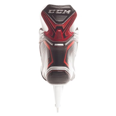 CCM Jetspeed FT390 Junioru Hokeja Slidas