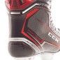 CCM Jetspeed FT390 Junioru Hokeja Slidas