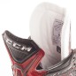 CCM Jetspeed FT390 Junioru Hokeja Slidas