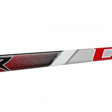 CCM RBZ 280 Sr. Композитная Клюшка