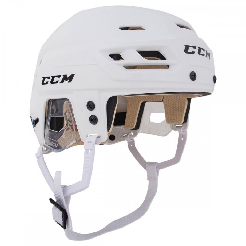 CCM Tacks 110 Хоккейный Шлем