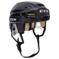 CCM Tacks 110 Hokeja Ķivere