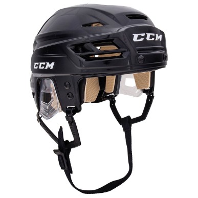 CCM Tacks 110 Hokeja Ķivere